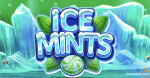 Ice Mints