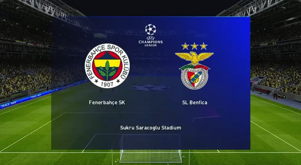Snipaste_2025-08-20_20-13-39 - Afun mx Fenerbahçe vs Benfica