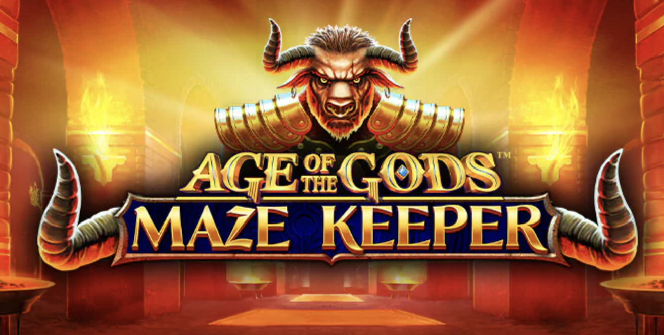 Snipaste_2025-08-25_18-37-36 - Afun mx Age of the Gods™: Maze Keeper