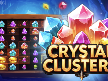 pagamentos em cluster