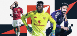 Derrota do Manchester United