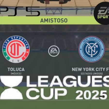 Análisis y Predicción para Toluca vs New York City FC: 3 Claves en el Tiempo Extra