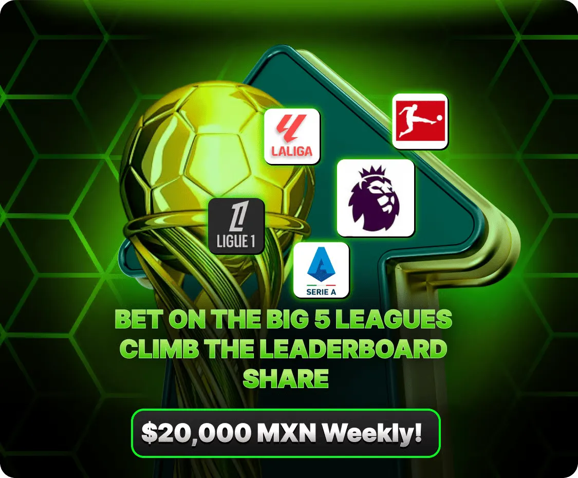 imgi_129_1754990013508412581 - Afun mx Apuestas Ligas Europeas