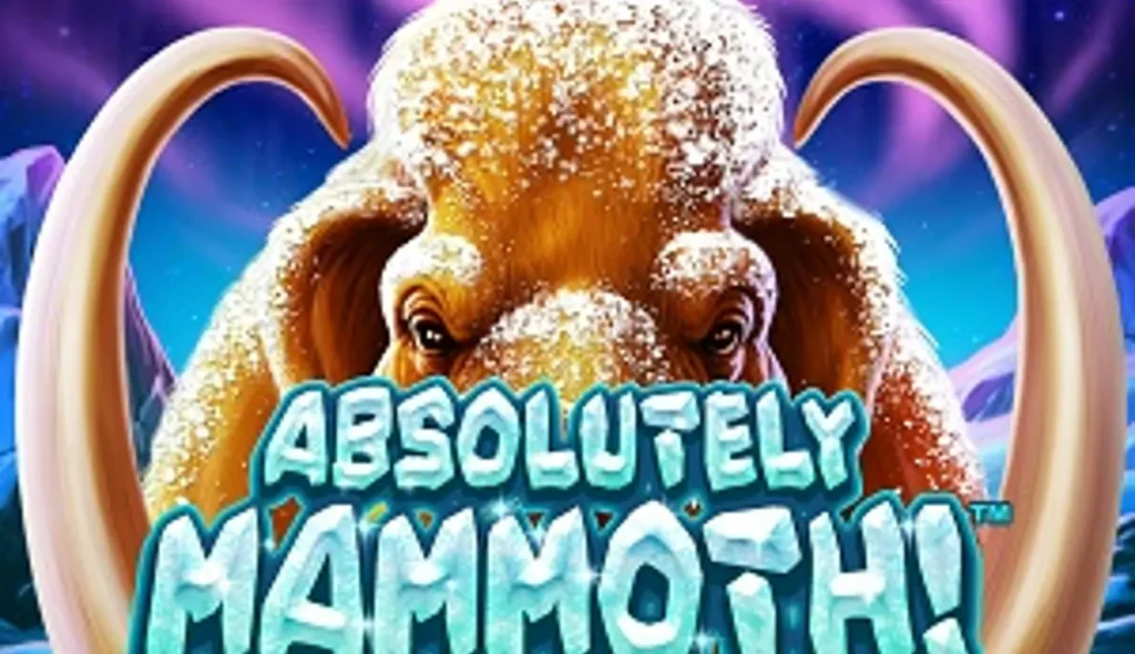 imgi_17_absolutely_mammothplaytech - Afun mx Absolutely Mammoth
