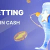 Ranking Diario de Apuestas Afun