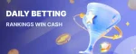 Ranking Diario de Apuestas Afun