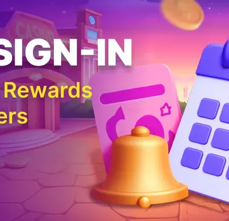 Bono de Bienvenida Afun Casino: ¡7 Días de Recompensas Increíbles!
