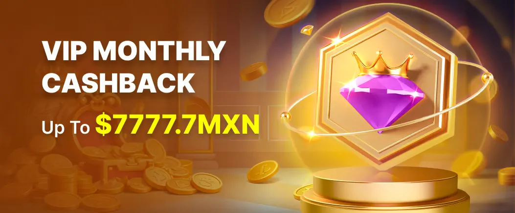 imgi_24_1755884639866922053 1 - Afun mx Cashback Mensal VIP Afun