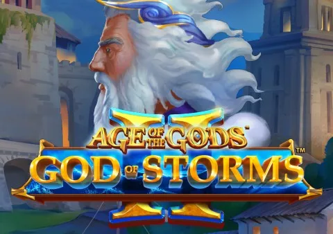 imgi_2_age-of-the-gods-god-of-storms-2-slot-logo - Afun mx