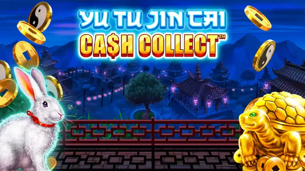imgi_6_yu-tu-jin-cai-cash-collect-splash-desktop 1 - Afun mx Yu Tu Jin Cai Cash Collect