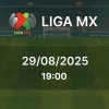 San Luis vs Toluca6