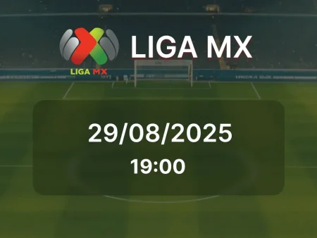San Luis vs Toluca6