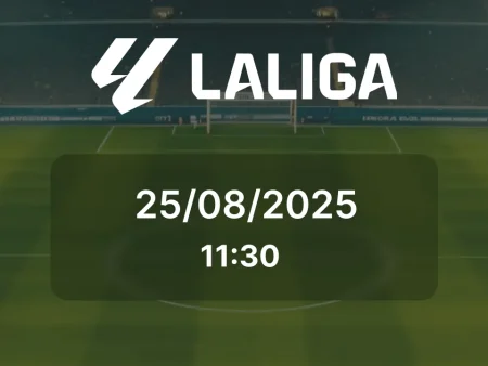 Pronóstico Athletic Club vs Rayo Vallecano