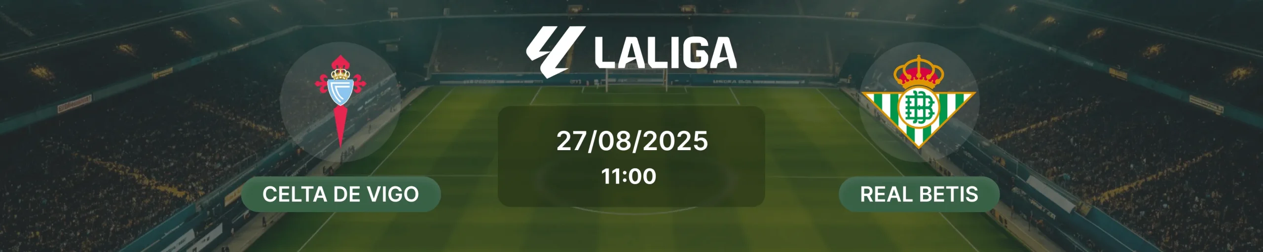 imgi_74_1756278306924663604 - Afun mx Celta de Vigo vs Real Betis