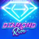 Diamond Rise