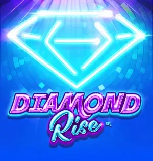 Diamond Rise