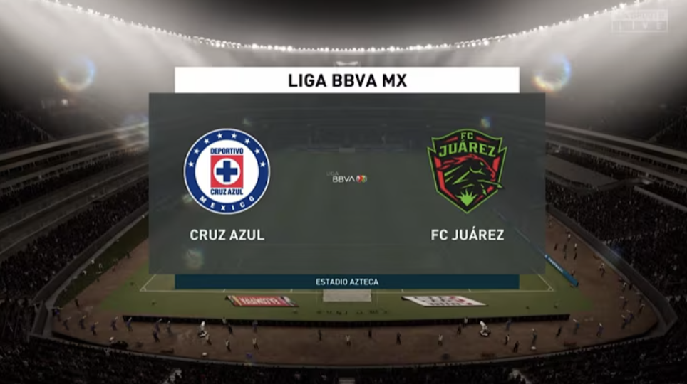Snipaste_2025-09-10_20-38-14 - Afun mx Cruz Azul vs FC Juárez,