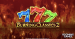 Burning Classics 2