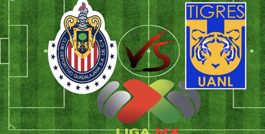 Snipaste_2025-09-15_17-33-11 - Afun mx Guadalajara vs Tigres