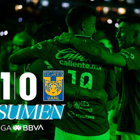 Análisis y Predicción para el Tigres UANL vs Club León: 3 Claves del Partido