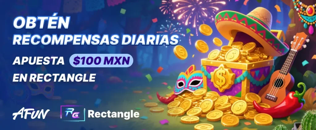 imgi_105_1757603434696115525 - Afun mx