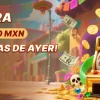 promociones Afun Casino