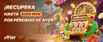 promociones Afun Casino