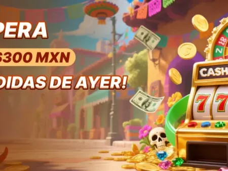 promociones Afun Casino