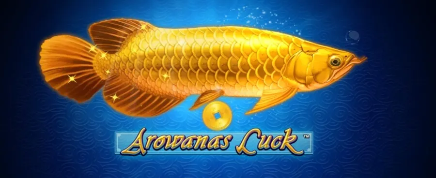 imgi_12_arowanas-luck-slot-review-emirati-casino - Afun mx Arowanas Luck