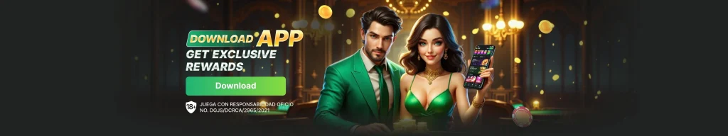 afun casino