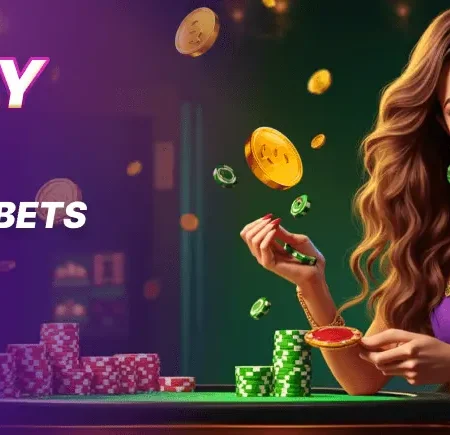 Afun Casino Promociones: ¡Maximiza Tus Ganancias con Reembolsos Diarios!