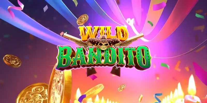 imgi_26_image - Afun mx Wild Bandito