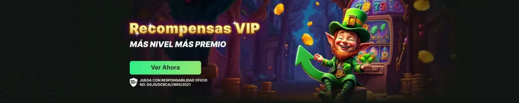 imgi_36_1756831563526845510 - Afun mx