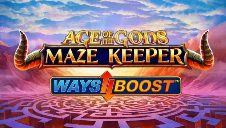 imgi_38_feb67-betmgm-age-of-the-gods-maze-keeper-header-min-768x434 - Afun mx
