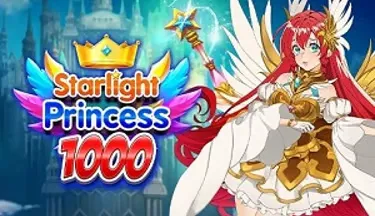 imgi_3_starlight_princess_1000pragmaticplay - Afun mx Starlight Princess 1000