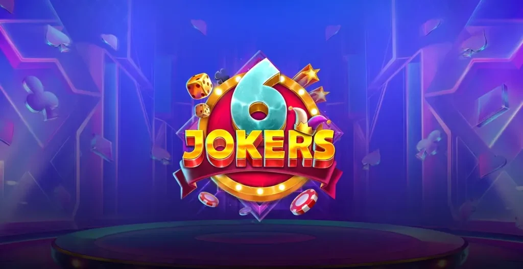 imgi_7_6-jokers-pragmatic-play-1170x602 - Afun mx 6 Jokers