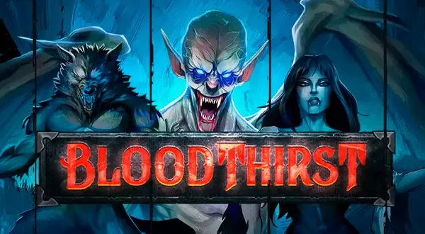 imgi_7_Bloodthirst - Afun mx