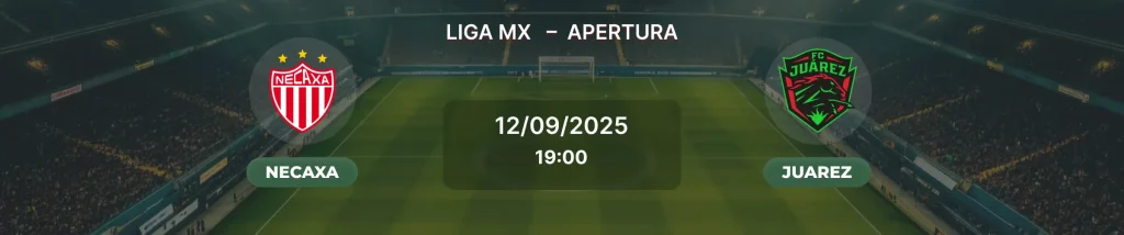 imgi_87_1757406369707842308 - Afun mx Necaxa vs Juarez