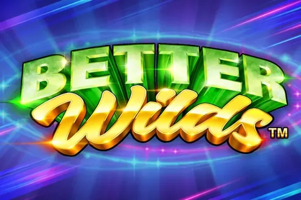 imgi_89_better_wilds_b30c6c9ab5 - Afun mx