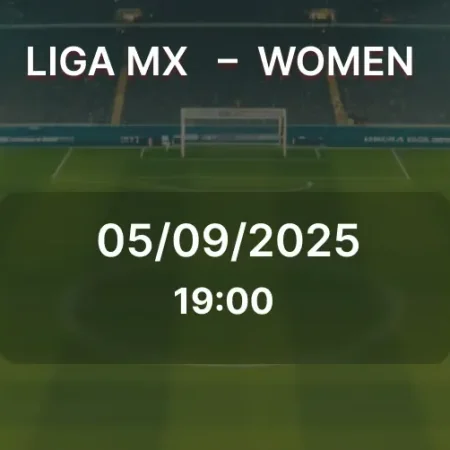 León vs Guadalajara: Predicción y 3 Claves para un Duelo de Titanes