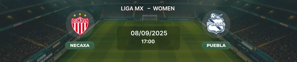 imgi_94_1757228126629489987 - Afun mx Necaxa vs Puebla