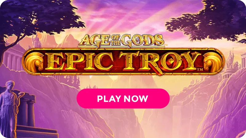 imgi_9_age-of-the-gods-epic-troy-slot-signup - Afun mx