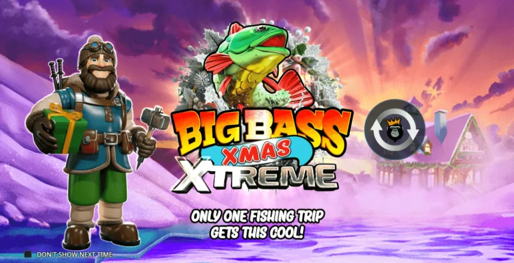 imgi_12_Big-Bass-Xmas-Xtreme-slot-3-1-1068x548 - Afun mx Big Bass Xmas Xtreme
