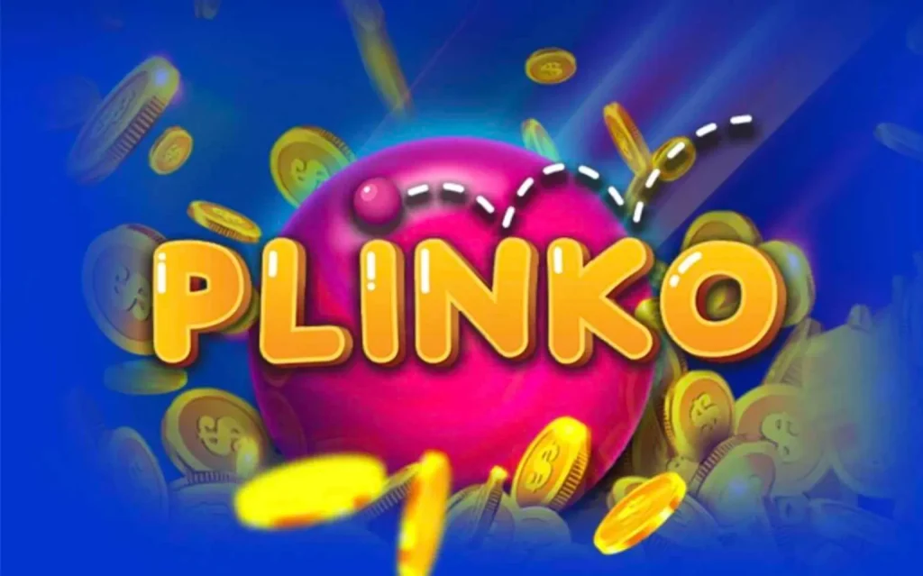 imgi_15_Plinko-1536x959 - Afun mx Plinko