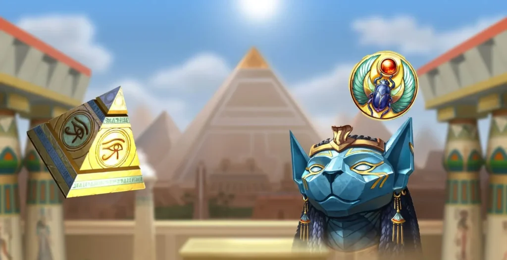 imgi_29_header_legacy_of_egypt_d540428850_t77srdgko_a97d160d69 - Afun mx Legacy of Egypt