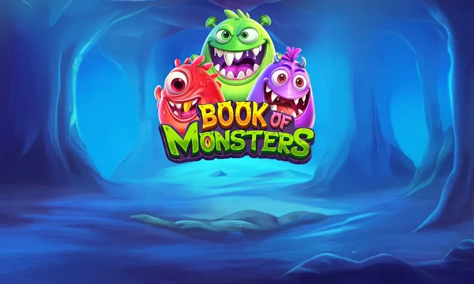 imgi_2_book-of-monsters-slot-pragmatic-play - Afun mx Book of Monsters