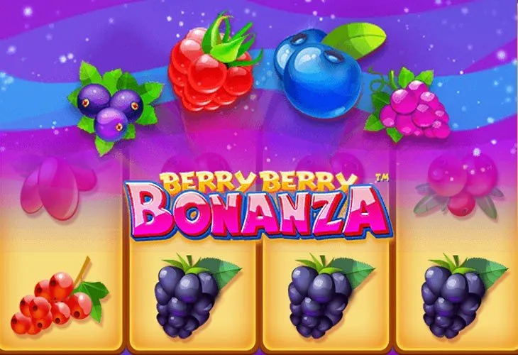imgi_7_berry-berry-bonanza1 - Afun mx Berry Berry Bonanza